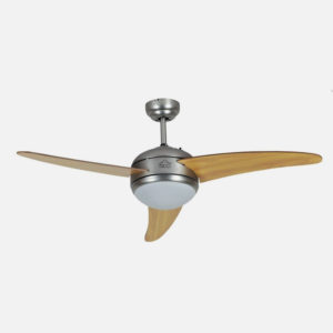 dcg-eltronic-vecrd60tl-ventilatore-da-soffitto-con-telecomando-1