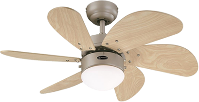 lampadari-con-ventilatore-foto