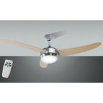 perenz-7101cl-lampadario-con-ventilatore-1