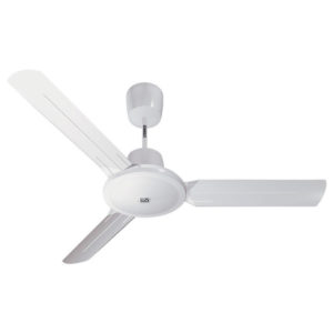 vortice-61751-ventilatore-da-soffitto-senza-luce-1