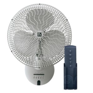 vortice-gordon-60643-ventilatore-da-parete-con-telecomando-1