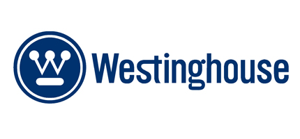 Ventilatori da Soffitto WESTINGHOUSE