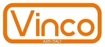 Ventilatori da Soffitto VINCO