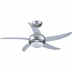 vinco-70911-ventilatore-con-luce-e-telecomando-1